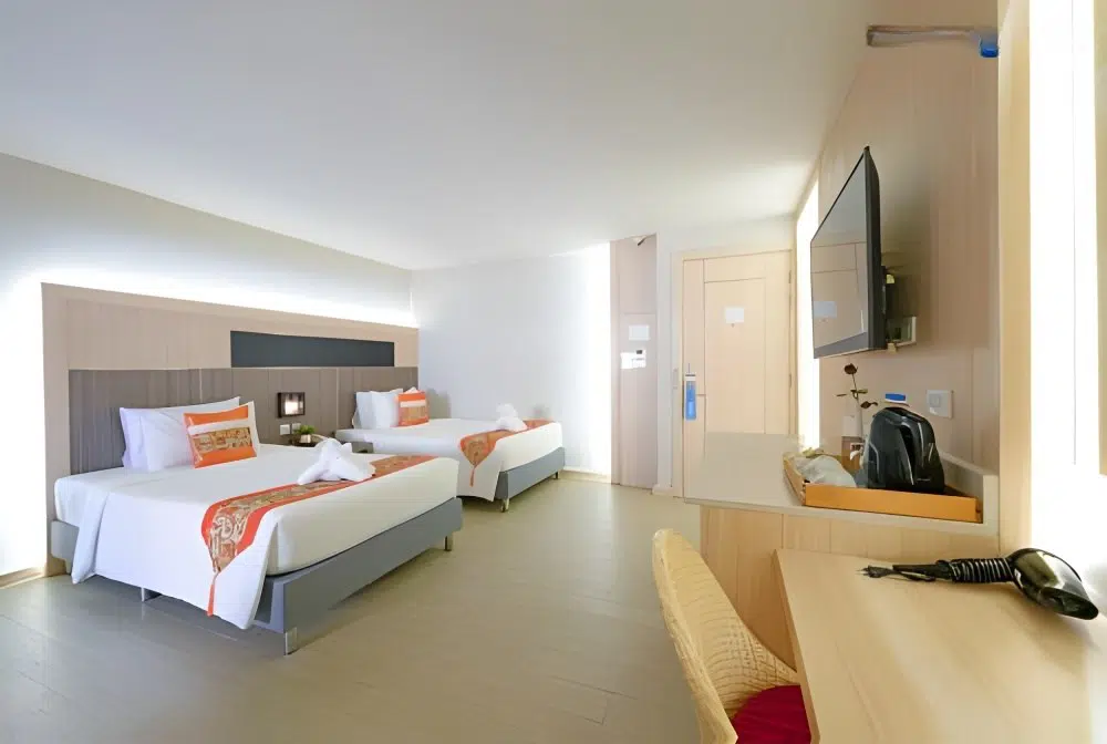 room image