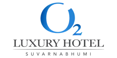 Hotel logo