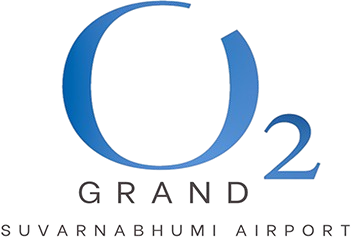 Logo o2lh